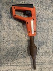 Remington Model 490 Powder Actuated Tool Concrete Nail Gun Ramset Style Fastener