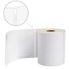 4 Rolls 4x6 Thermal Shipping Labels 220 roll Compatible With Dymo 4xl 1744907