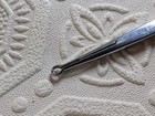 Medical Forceps 5 1 2 
