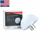 Godox Ad-s17 Wide Angle Diffuser Soft Focus Shade Fr Ad200 Ad200pro Ad360ii Us