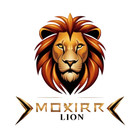 Create A Graphic Design New 3d Logo Design Redesign Revision