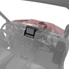 Polaris Off Road Ride Command Install Mount - Base - 2889309