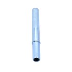 Plenztom Oil Dipstick Tube To Block 3279104 Compatible With Cummins Dodge