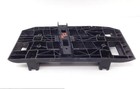 Floor Board Brackets 2014 Can-am Outlander 500 4x4 Efi 1677 X