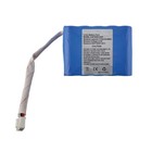 Chauvet Ptj3012000032 Rechargeable Battery For Stage Lighting Accessories