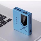 Fiio Estick Mini Power Band For Fiio Ka17