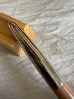 Schaeffer Fountain Pen