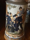 Hauber   Reuther-hr  Stein  soldiers   Mold  442