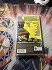 Midway Arcade Treasures Extended Play Game Sony Psp 2005 Complete Manual