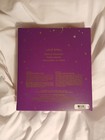 Victoria   s Secret Love Spell Travel Body Mist   Body Lotion Gift Set 2 Piece