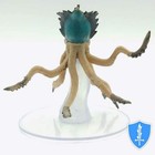 Juvenile Kraken - Boneyard  33 D d Icons Of Realms Huge Miniature