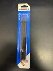 Lenox 20906906 Scroll Saw Mini Hacksaw 10-piece 6  Replacement Blades 32 Tpi