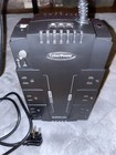 Cyber Power Sx625g 624va 375 W Battery Backup Surge Protection Ups Power Supply