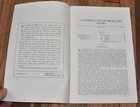 Vintage 1941 Department Of Agriculture Farmers Bulletin 1526 Clearing Land Brush