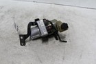 2011-2018 Dodge Charger Chrysler 300 3 6l 5 7l Power Steering Pump  Oem