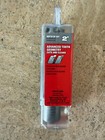 Milwaukee 49-59-3081 13 16  Tct Carbide Tipped Annular Cutter 1-3 8  Depth