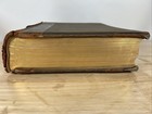 Vtg Historical   Biographical Annals Of Berks County Pennsylvania Vol Ii 1909