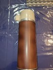 Aladdin Thermos Vintage