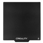 Original Cr-10 V2 Ultra Flexible Removable Magnetic 3d Printer Build Surface Hea