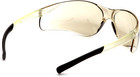 Pyramex Ztek Safety Glasses Ansi Z87 