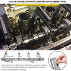 10259b Engine Actuator Compressor Assembly Tool Alt 10259a Compatible Silver