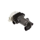 New Genuine Oem W11414076 Whirlpool Dishwasher Pump Assembly W11414076
