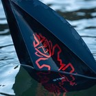 Starboard Lima Sup 2 Piece Adjustable Paddle 62-84 