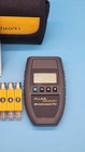 Fluke Networks Microscanner Pro