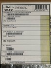 Cisco C-ant9103 Dual-band Omnidirectional Antenna    factory Sealed Same Day Ship