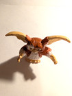 Gremlins 2  gizmo  Vintage Pvc Applause 1990 2   