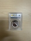 U s  Mint 2025 American Eagle  25 Palladium Reverse Proof 1oz Pcgs Pr70
