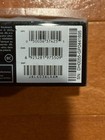 Jbl Go3 Portable Waterproof Wireless Speaker - Black New