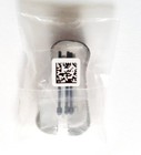 New 5 X  S Pen Tips   Tool For Samsung Galaxy Note 5  black  Us   Seller    