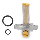 Fuel Tank Shut Off Valve For Ford Tractors 501 601 701 801 901 2000 4000 Diesel