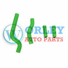 Blue Hose Yz250 2002-2018 For Yamaha Silicone Radiator Yz 250 03 04 05 06 07 08