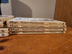 Vintage 1970s-80s Disney s Wonderful World Of Knowledge Encyclopedia
