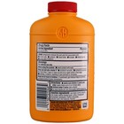 Gold Bond Medicated Talc-free Original Strength Body Powder  4 Oz