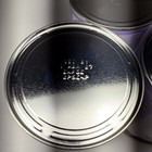 Enfamil Gentlease Baby Formula 12 4 Oz Can X3 Pack Exp 03 2027