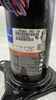 Copeland 2 5-3t Scroll Compressor Zr34ka-pfv-130 Zr34kc-pfv-130 Zr32ka-pfv-130