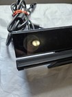 Microsoft Xbox One Kinect Camera Motion Sensor Bar Model 1520 - Oem Working 