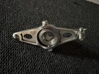 Fork Throw Out Bearing Assembly  For Hewland Lg Dg Billet Lola Mclaren Indy
