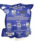 Couch Swag Play Panel Post Office For Children Sofa Couch Pretend Play New