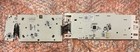     new Oem Ge Washer Control Board Part   Wh22x34938  hb1