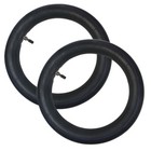 2  2 50-10  Inner Tube 2 75x10 2 50x10 Tr4 Fit Pw50 Honda Crf50f Xr50r Dirt Bike