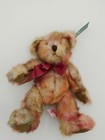 Russ Berrie Mayberry Teddy Bear Plush Stuffed Animal New With Tags 9 