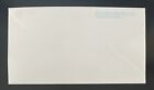 U n-1981-flag Series-panama-block Of 4-fdi-j2719