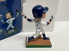Whit Merrifield 2017 Omaha Storm Chasers Sga Bobble Bobblehead  new 