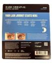 Babe Original Essential Eyelash Serum 0 07 Fl Oz  2ml  2 Pk  6 Month Supply New