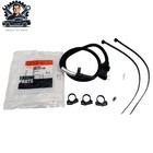 New Turbo Speed Sensor Kit Fit For Cummins Isx15 5550059 3782559 4034201