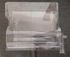15l Slushy Machine Bowl Replacement Tank Cylinder Fits Gseice Vevor Model Rlc 